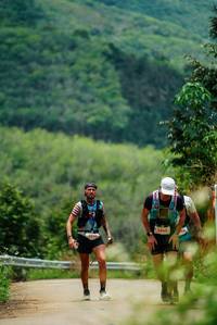 BIB: 
                            <button type="button" onclick="openModal(26238050)" class="btn btn-primary btn-sm float-right btn-popup" data-toggle="modal" data-target=".modal-high-quality">
                        <i class="fas fa-shopping-cart"></i> Add to Cart
                    </button>
                                            <button type="button" onclick="isThisMe(26238050, true)" class="btn btn-success btn-sm float-right btn-popup btn-isme hidden" data-toggle="tooltip" data-placement="bottom" title="นี่คือรูปของคุณใช่ไหม คลิกที่นี่เพื่อเอาเข้าอัลบั้ม">
                        <i class="fas fa-plus"></i> Add to album
                    </button>
                    <button type="button" onclick="isThisMe(26238050, false)" class="btn btn-warning btn-sm float-right btn-popup btn-isnotme hidden">
                        <i class="fas fa-ban"></i> Remove from album
                    </button>